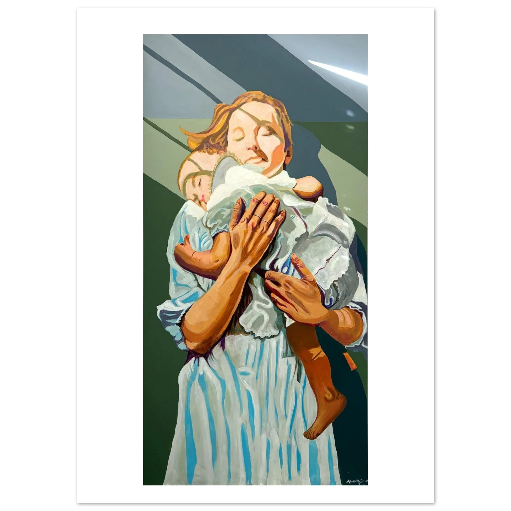 88546c3a-65c2-44d4-805a-609f77a2de5d