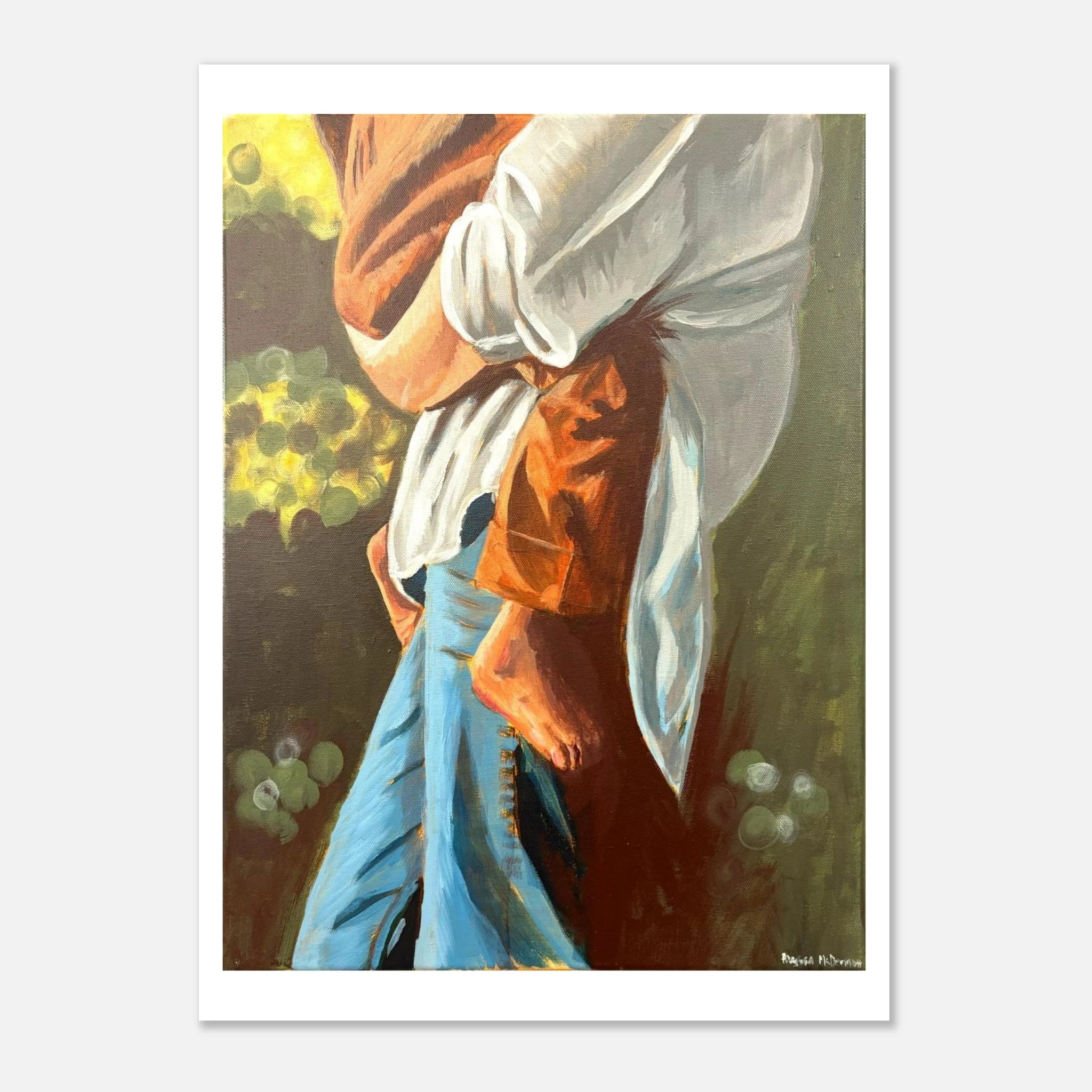 9662859d-7955-4eb4-bd91-0c2d48436055