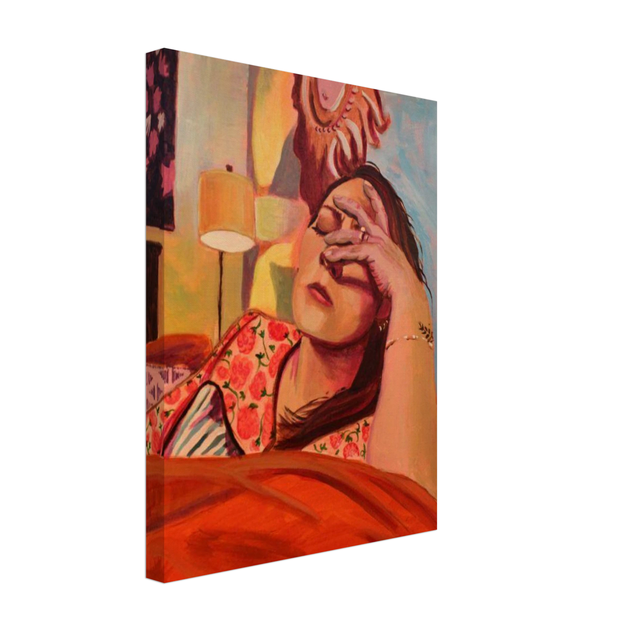 a5379056-d3b4-4b42-8d6d-0f7e4592c41e