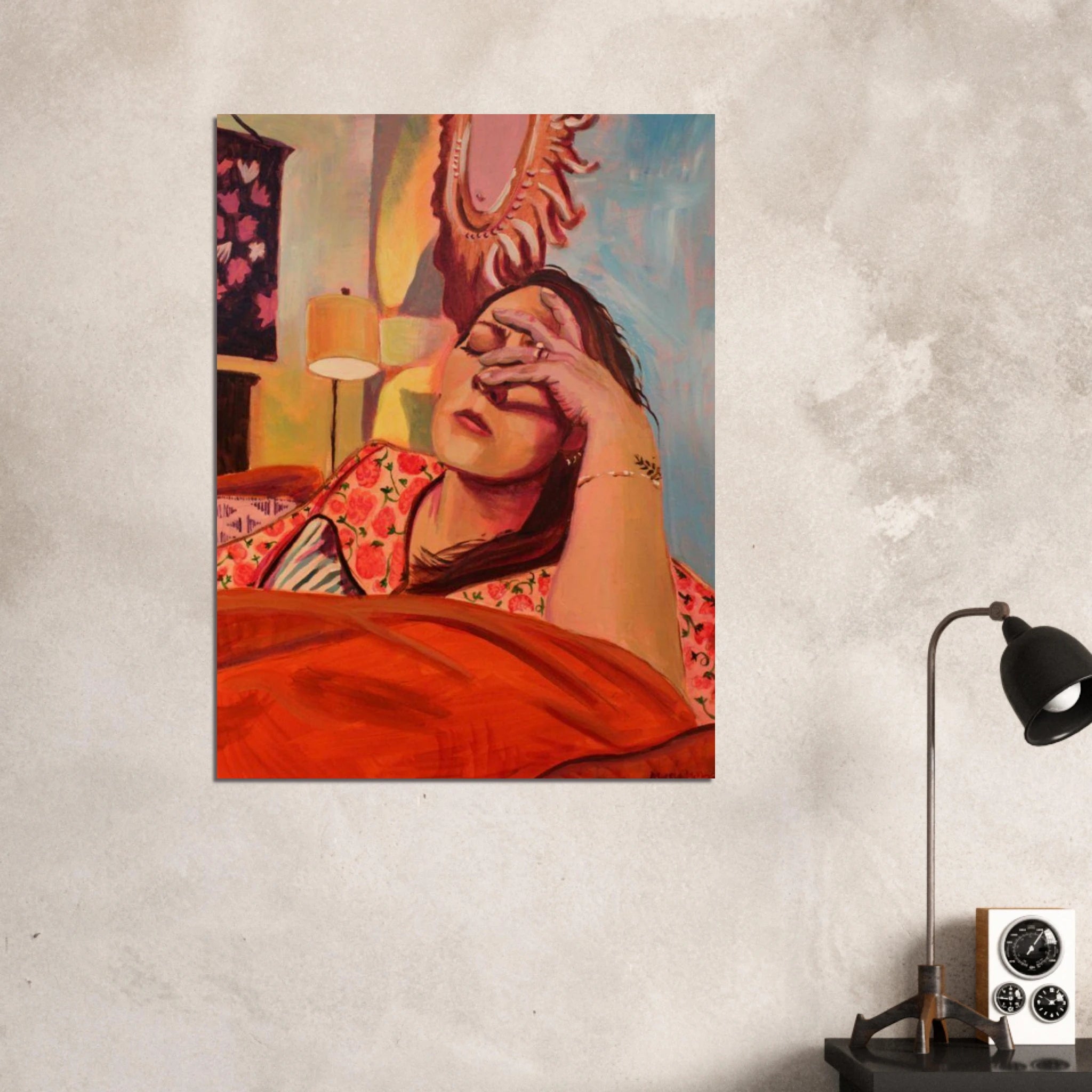 fc28688e-997b-4e1c-a2e2-9aeacb0e88b6